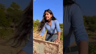 privacy softwareInstagram feed contentappsPhotography equipmentVideo production gearSocia toolsVideo