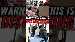 “Kinoside”: The NEW NAME for Hamas’s Oct. 7 Crimes!