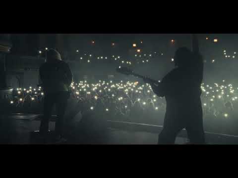 JAWNY - Live At Thalia Hall (Chicago 2023)