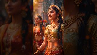 Vivah Panchami  the marriage of Lord Rama and Sita