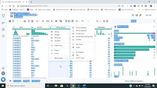 Module 5: Data Preprocessing Showcase