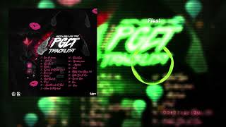 Ai Milly - Float (Official Audio)