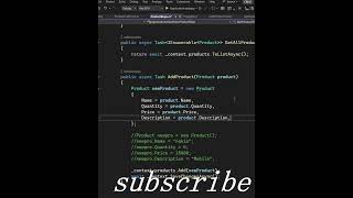Classes and Objects explained in Telugu (real time example)