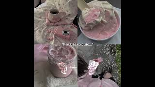 dark aesthetic✨️😩 #shorts #colors #auroraxthetics #edit #trending @YouTube  #fypviralシ