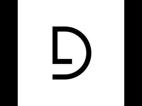 Learn Design – transmisja na żywo
