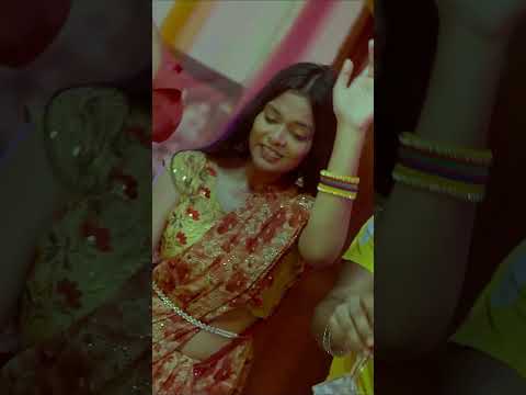 জান পাখি মোর কলিজা (Jan Pakhi Mor Kolija) #newmusicvideo  #viralshorts #viralsong