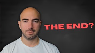 The End of the Traditional Job Market (Here’s the New Reality)