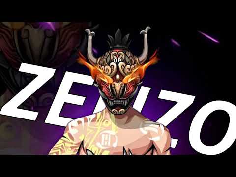ZENZO IS LIVE  Live Stream