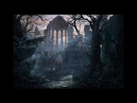 Dargaard - Caverna Obscura