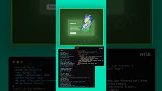 CSS Tips and Tricks: Boost Your Web Design Skills #shorts #education #css #coding #viral #cardhover