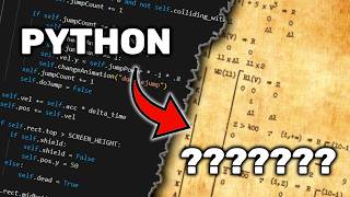 ¿Cuál fue REALMENTE el primer lenguaje de programación?