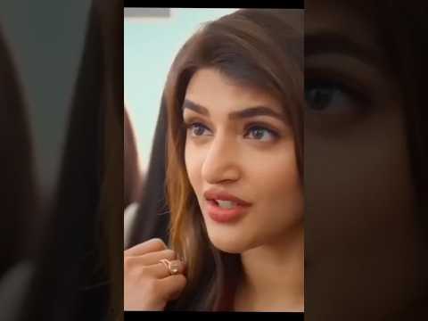 || khud ko hot samjti ho kya skanda movie attitude||