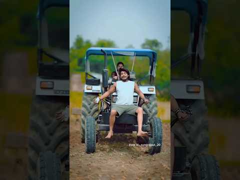 Suraj actor and Priti actor love you too 🌹💗 cute baby.#surajactor #shotsfeed #surajpriti