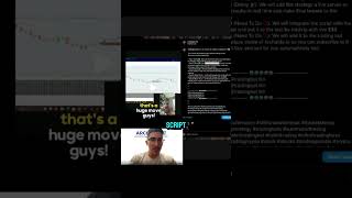 How We Build You An Options Trading Bot
