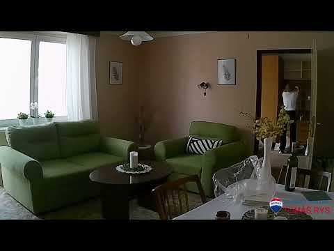 Jak se dělá homestaging | 2