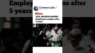 🤣🤣🤣🤣 #freshersjobs #jobs #jobopportunity #commonjobs #trending #viralshorts #viral