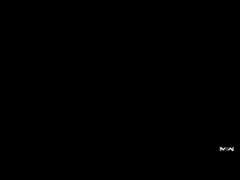 Call of Duty® grenade aimbot