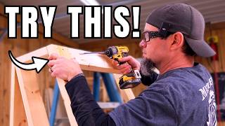 5 DIY Garage Storage Hacks You’ll Wish You Knew Sooner