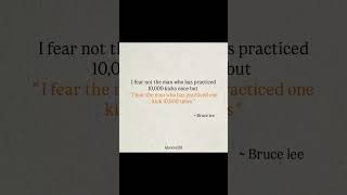 master in one skill #shorts