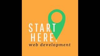 WEB DEV FUNDAMENTALS SERIES: How to Freelance as a Web Developer