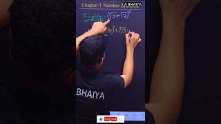 class 9 maths chapter 1 important questions #class9maths #class9cbse
