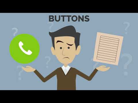 The Ultimate Website by DIT Web Solutions Inc