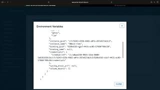 Deploy Modern Apps with VMware Tanzu Platform and VMware Tanzu Data [MODT1795LV]