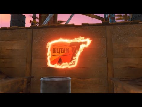 ROAMING WITH OT