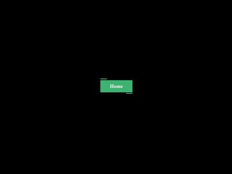 Button Hover Effect