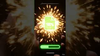 Download ANY YouTube Video FREE 🔥 No Login | Online Tool