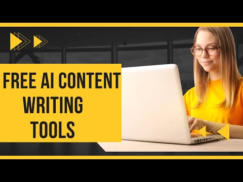 ai content writer//best ai tools//rytr.me