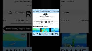 #funnyvideo #instafollowerskaisebadhaye #instafollowerstricks #funny #instagram