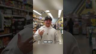 Bassy's Making a Movie...