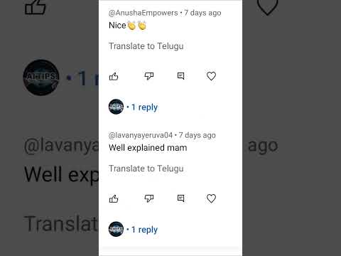 Aha moment #day30challenge #digitalmahila #KiranmAIvideos #aitoolsforbegginers #womenempowerment