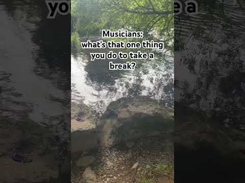 #musician #musicianlife #musicianship #instamusician #drummersofinstagram #bassistsofinstagram