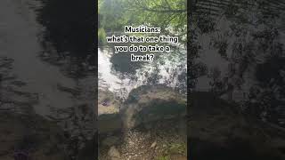 #musician #musicianlife #musicianship #instamusician #drummersofinstagram #bassistsofinstagram