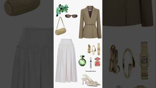 Classy outfits ideas #outfit #trending #subscribe #ytshorts