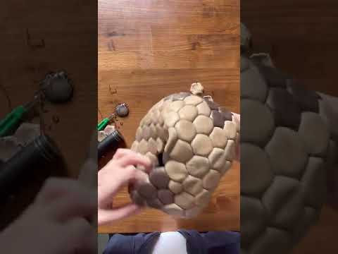 My Proposal For A New World Cup Ball (Pt. 2)