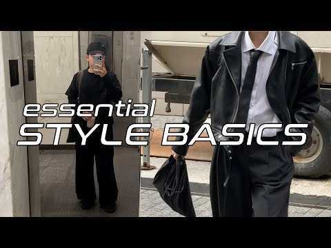 10 Style Mistakes Making You Look Worse (And How to Fix)