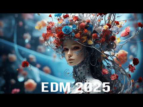 Special - EDM 2025