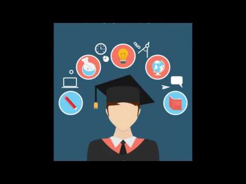 Public Education Online