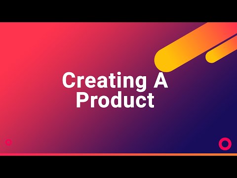 Sales Funnel Builder: Creating A Product / Service - Funnelgram [100% No Code]