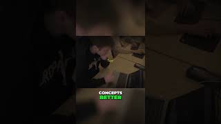 Mastering Programming: Expert Tips for Success in the Tech World