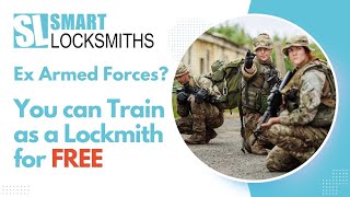 Unlock Your Future: Using MOD ELCAS Credits for Career Training