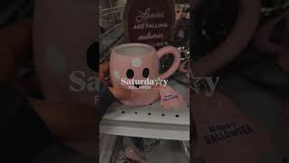 🍁Fall Finds 2025 | Must Haves for the fall Season