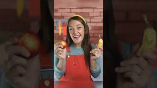 Toddler Learning | Educational Songs, Talk, & Play! #learntotalk