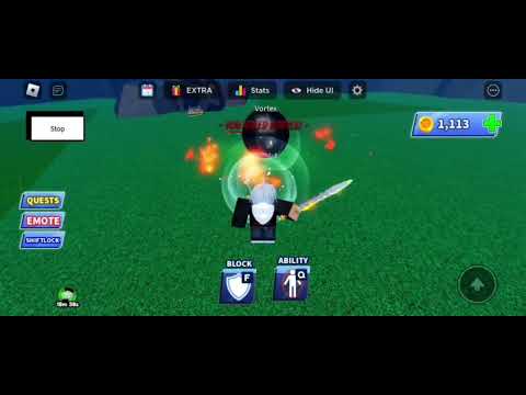 [MOBILE CLASH] BEST SCRIPT AUTO PARRY FOR BLADE BALL NEVER MISS USE ANY ABILITY! (Keyless)