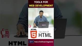 Boost Your Web Development Skills with These Insider Tools! | Latest Updates Web Tools | IT TV