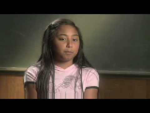 Entering 4th-5th Grade Program