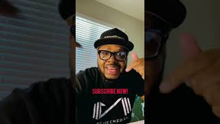 Facebook Reels Monetization! #shorts #reels #fbreels #monetization